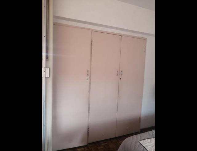 1 BEDROOM PROPERTY TO RENT IN NORTH BEACH